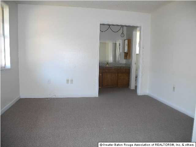 16724 Abshire Avenue Baton Rouge, LA 70816 - Photo 9 of 9 Gallery Image 9