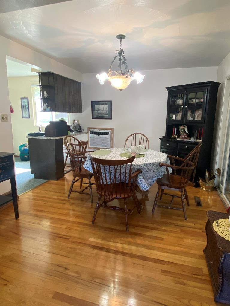 152 Little Egypt Road Seneca, PA 16346 - Photo 5 of 25 Gallery Image 5
