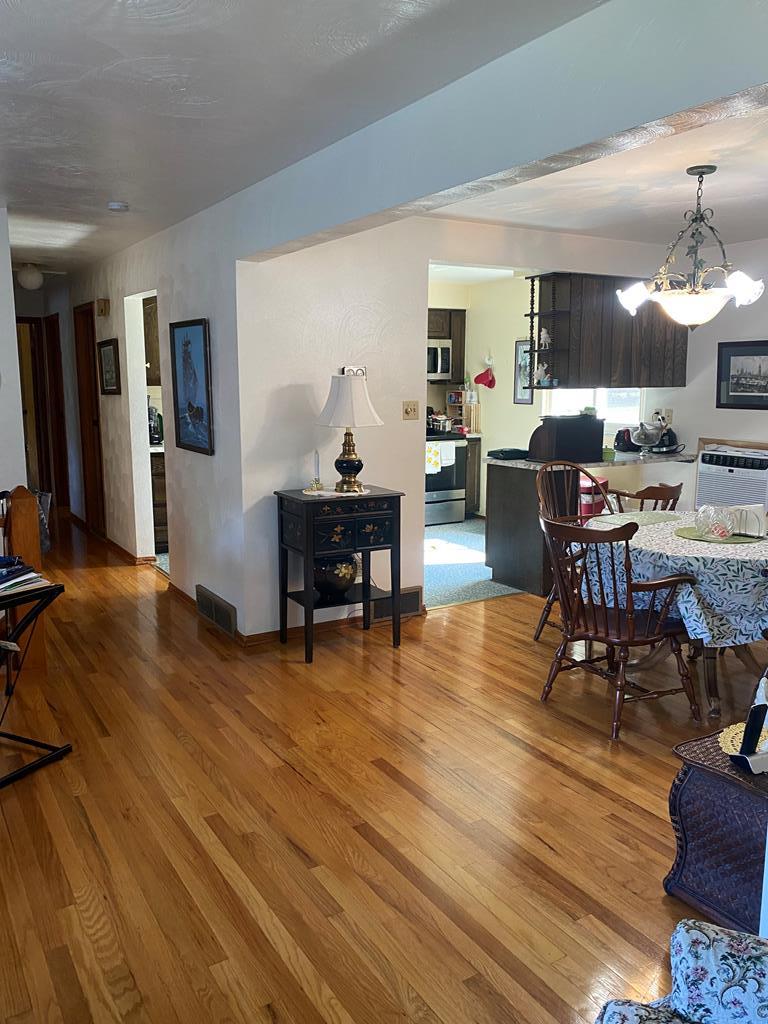 152 Little Egypt Road Seneca, PA 16346 - Photo 6 of 25 Gallery Image 6