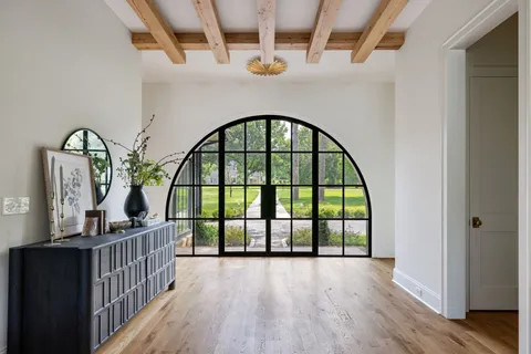 $6,750,000 | 2805 Tyne Boulevard, Nashville, TN 37215