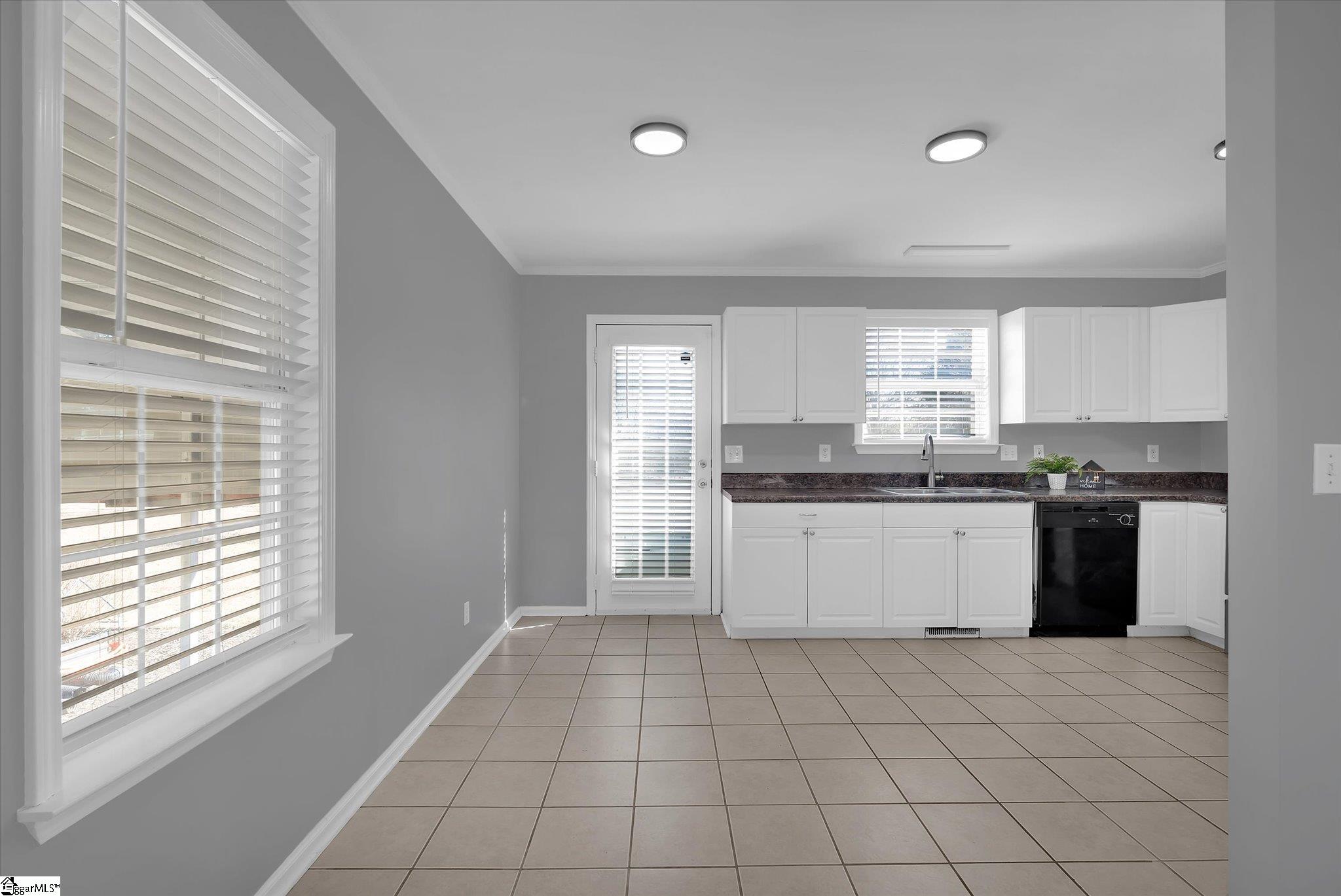 Undisclosed Address Pelzer, SC 29669 - Photo 11 of 37