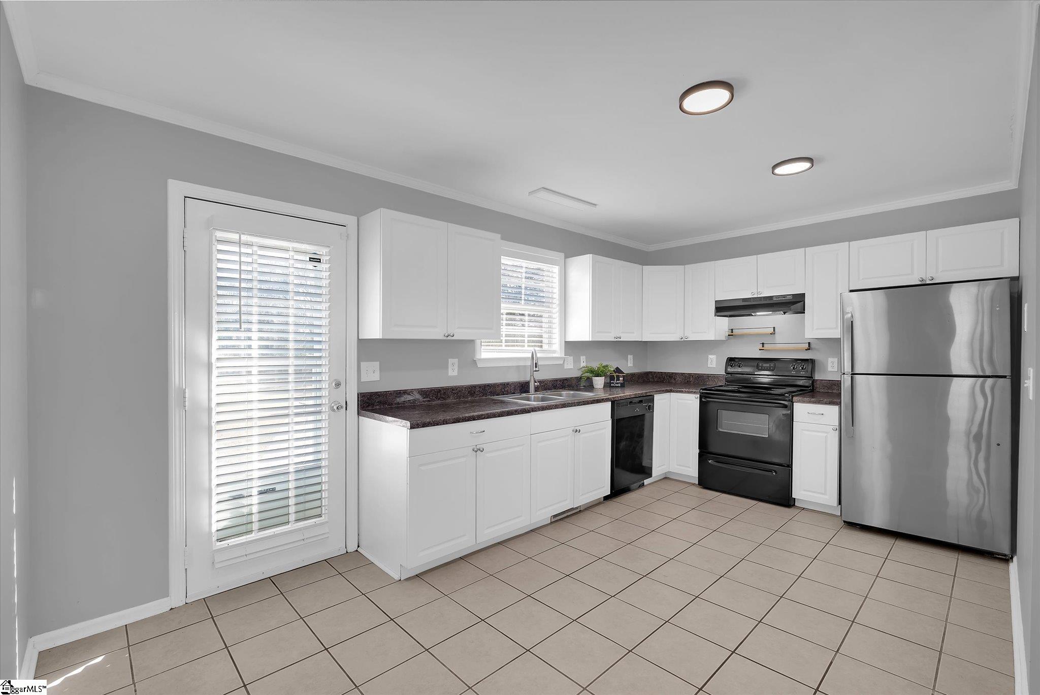 Undisclosed Address Pelzer, SC 29669 - Photo 12 of 37