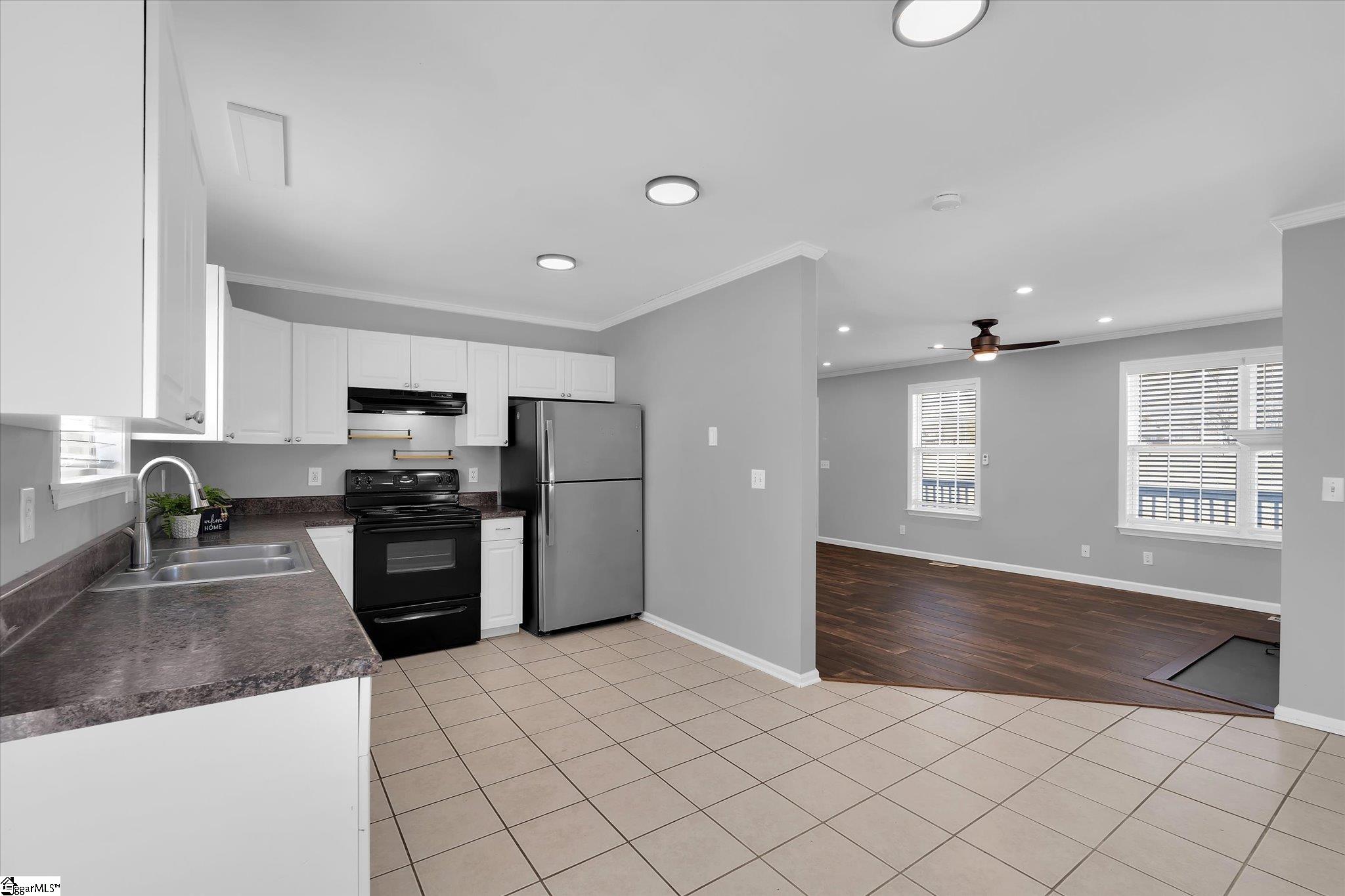 Undisclosed Address Pelzer, SC 29669 - Photo 14 of 37