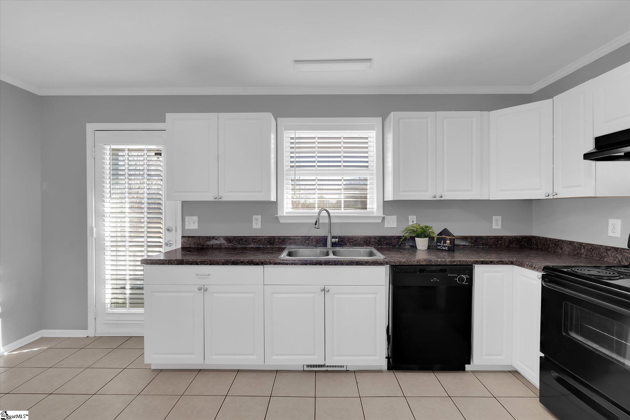 Undisclosed Address Pelzer, SC 29669 - Photo 15 of 37