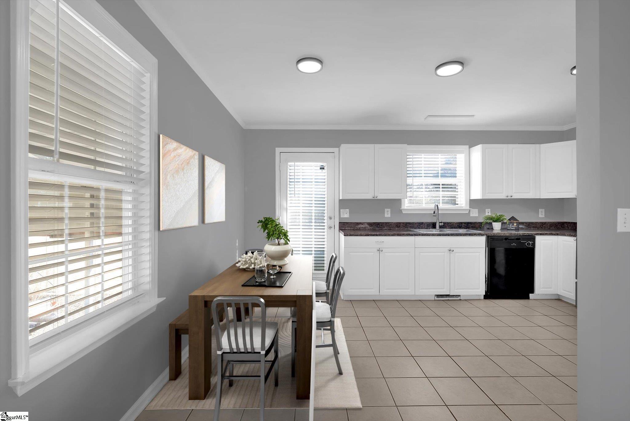 Undisclosed Address Pelzer, SC 29669 - Photo 16 of 37