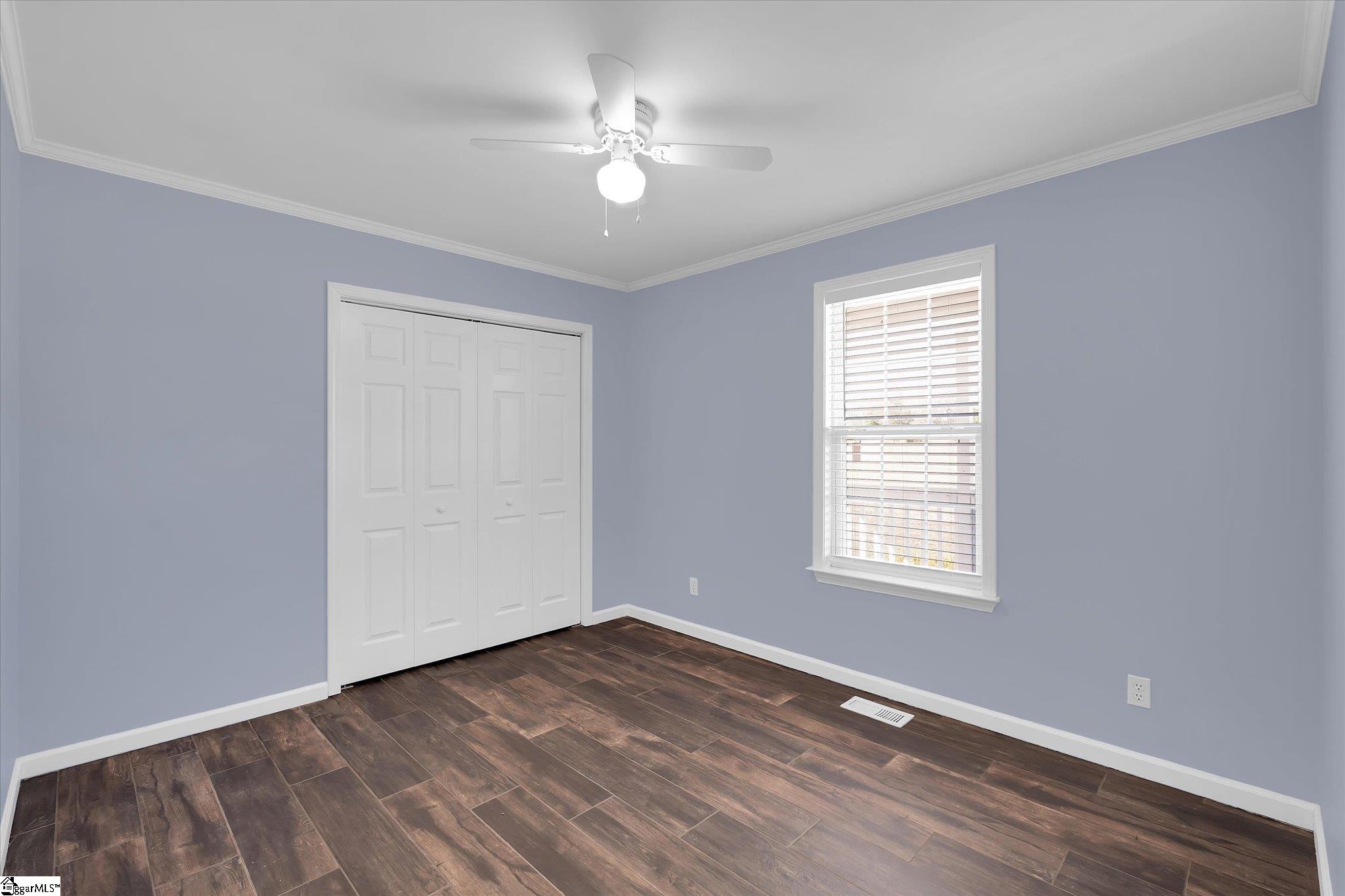 Undisclosed Address Pelzer, SC 29669 - Photo 17 of 37