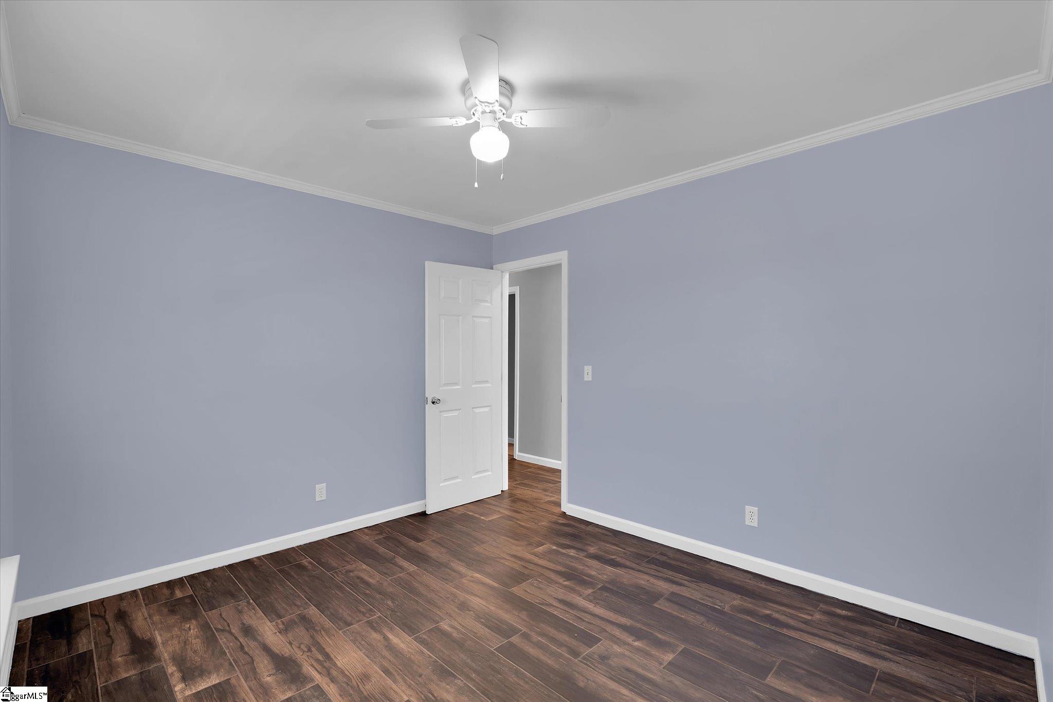 Undisclosed Address Pelzer, SC 29669 - Photo 18 of 37