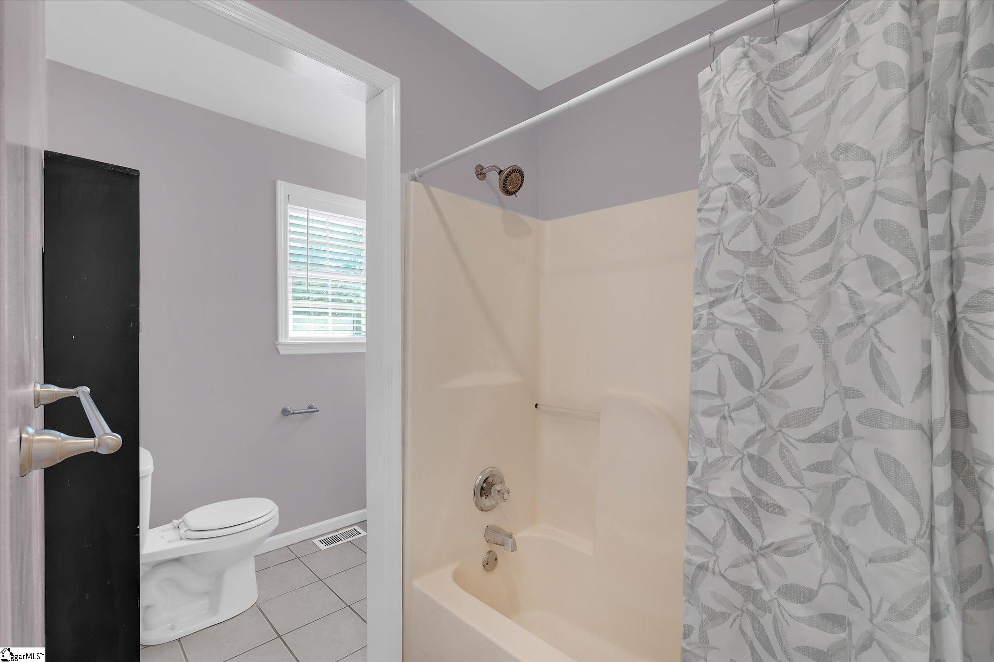 Undisclosed Address Pelzer, SC 29669 - Photo 20 of 37