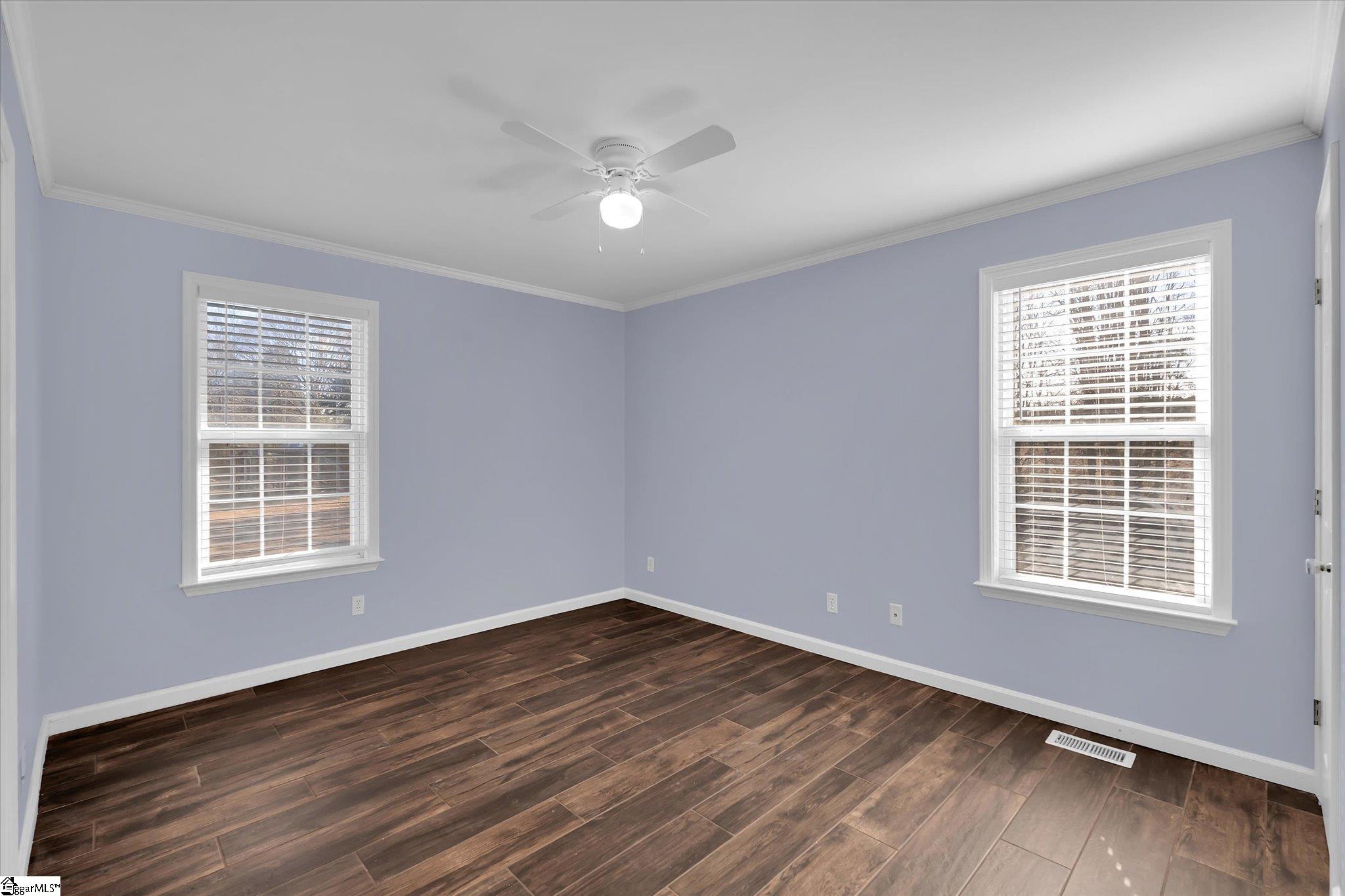 Undisclosed Address Pelzer, SC 29669 - Photo 21 of 37