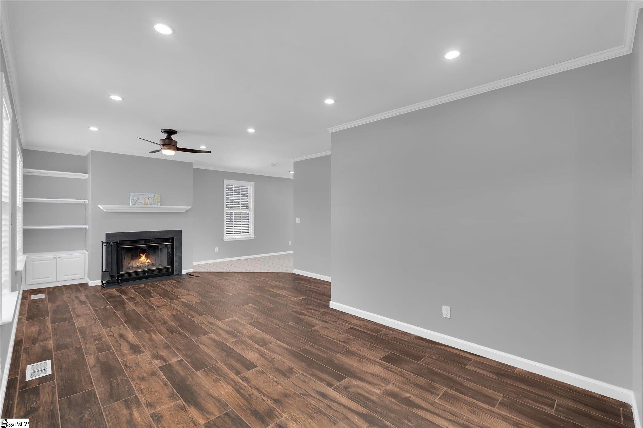 Undisclosed Address Pelzer, SC 29669 - Photo 23 of 37 Gallery Image 23