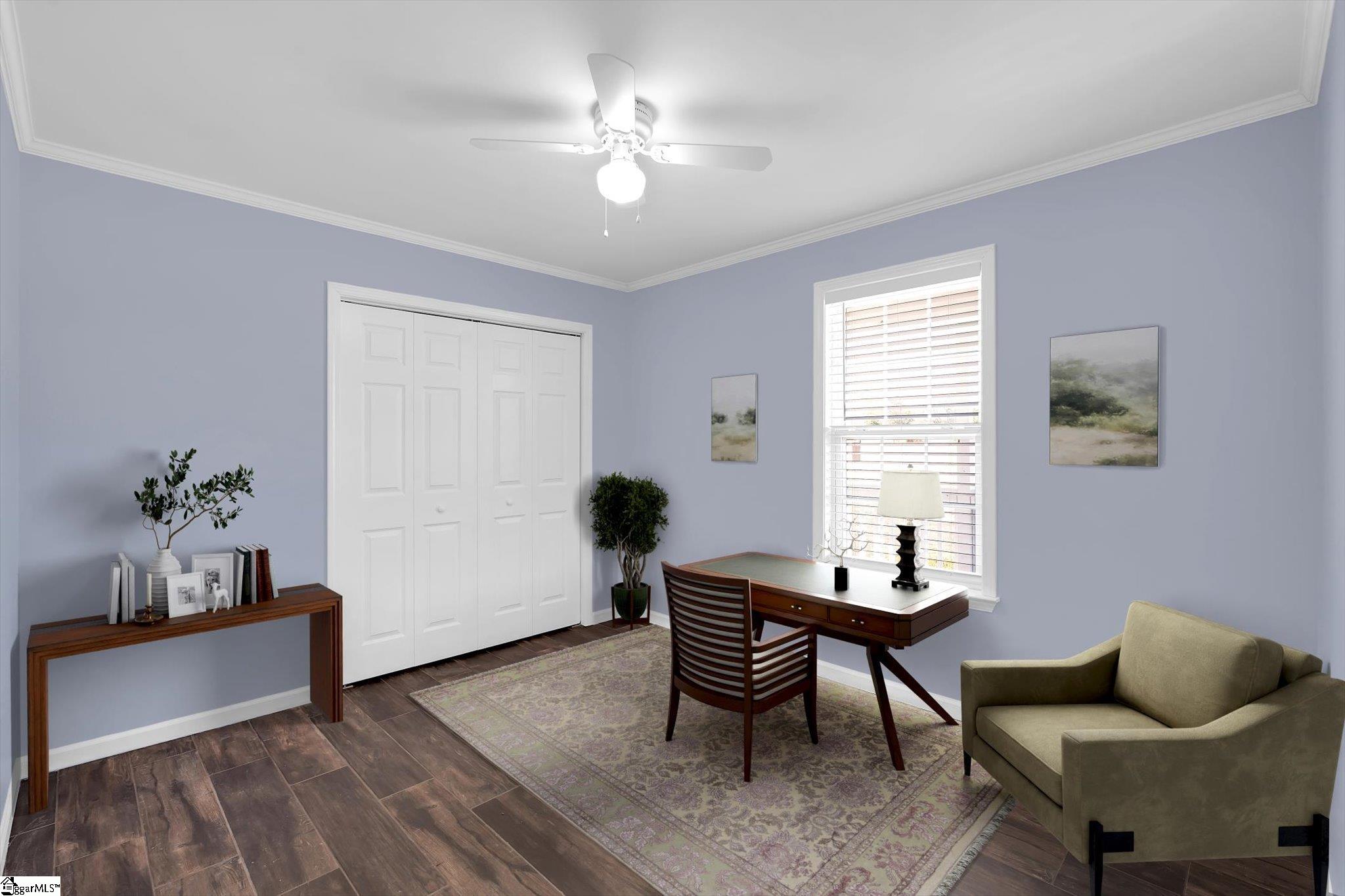 Undisclosed Address Pelzer, SC 29669 - Photo 24 of 37