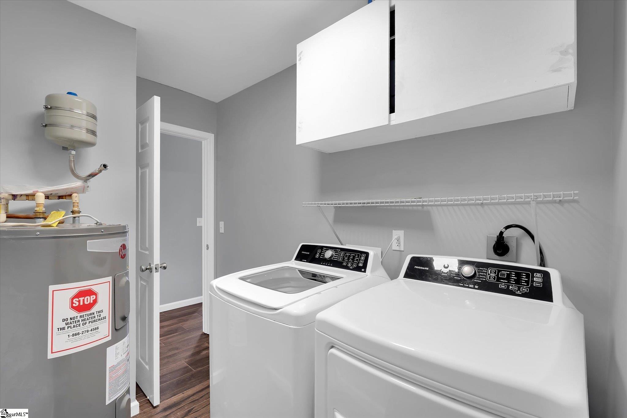 Undisclosed Address Pelzer, SC 29669 - Photo 25 of 37