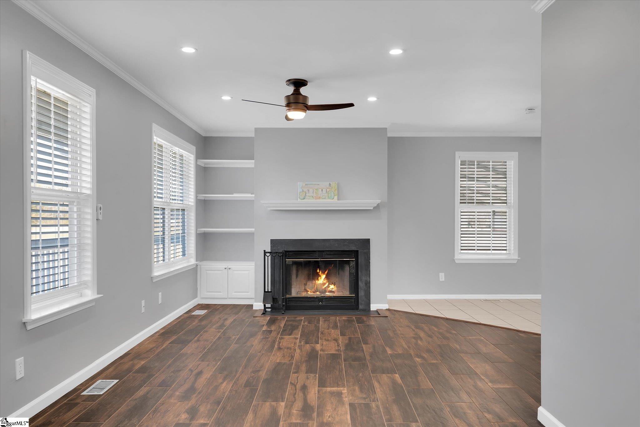 Undisclosed Address Pelzer, SC 29669 - Photo 25 of 37 Gallery Image 25