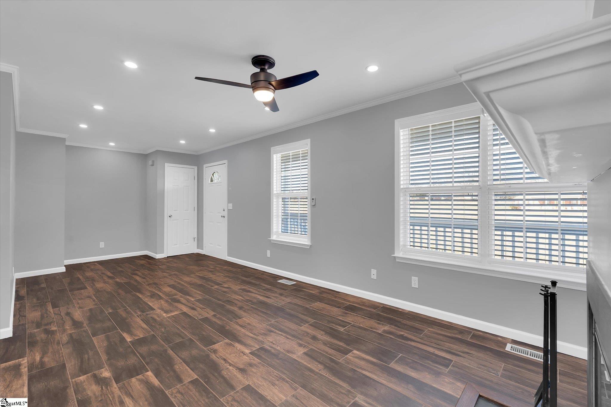 Undisclosed Address Pelzer, SC 29669 - Photo 27 of 37 Gallery Image 27