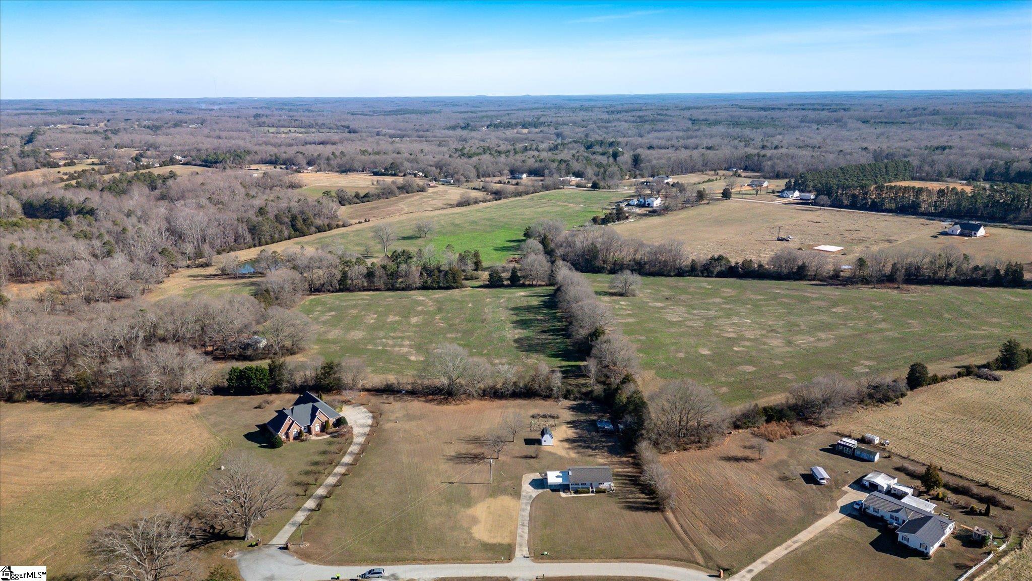 Undisclosed Address Pelzer, SC 29669 - Photo 33 of 37