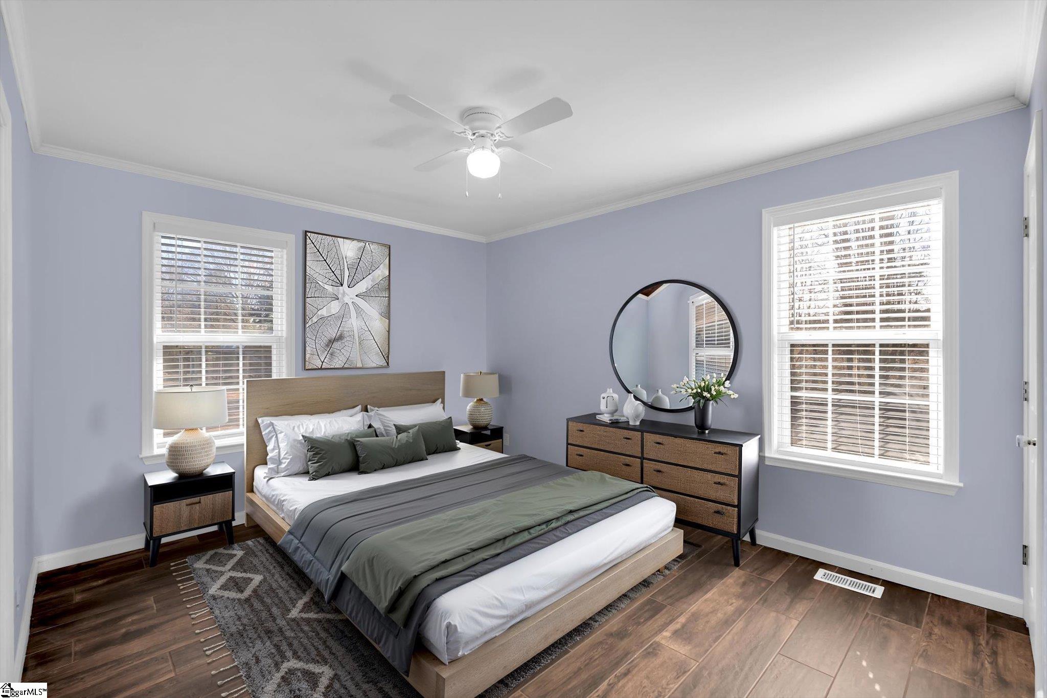 Undisclosed Address Pelzer, SC 29669 - Photo 35 of 37 Gallery Image 35