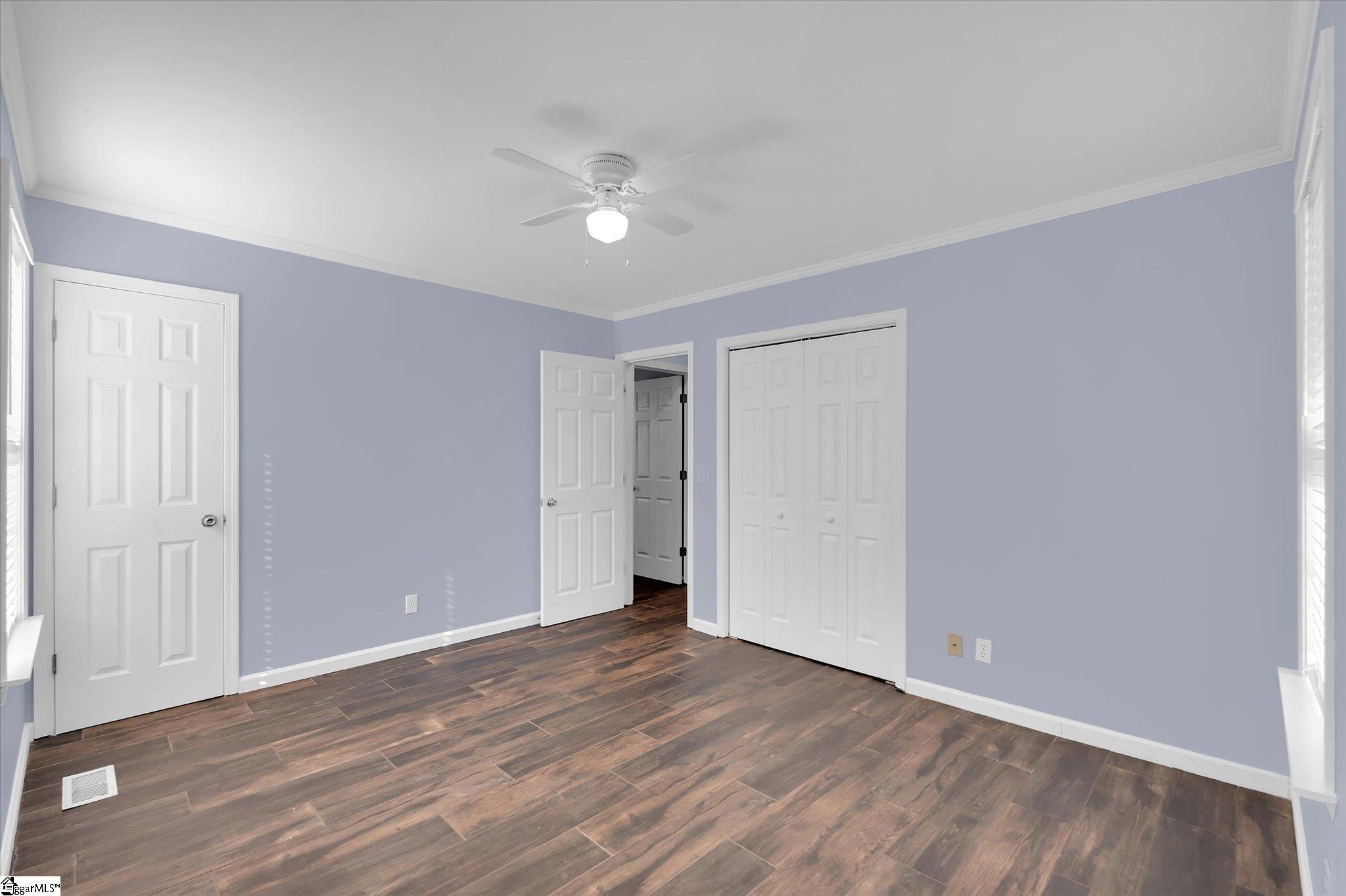 Undisclosed Address Pelzer, SC 29669 - Photo 36 of 37 Gallery Image 36