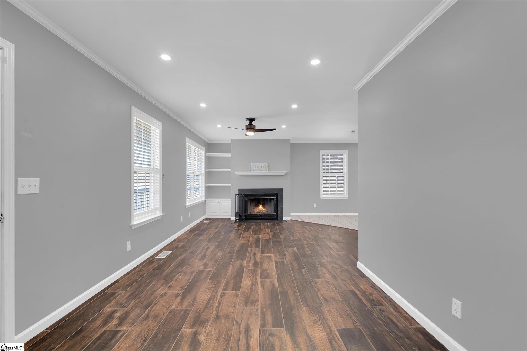 Undisclosed Address Pelzer, SC 29669 - Photo 5 of 37