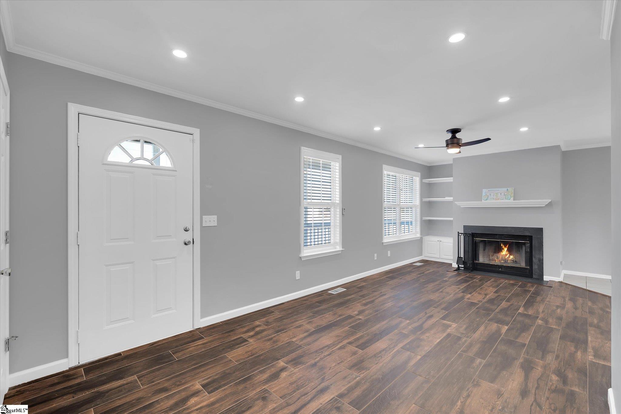 Undisclosed Address Pelzer, SC 29669 - Photo 7 of 37