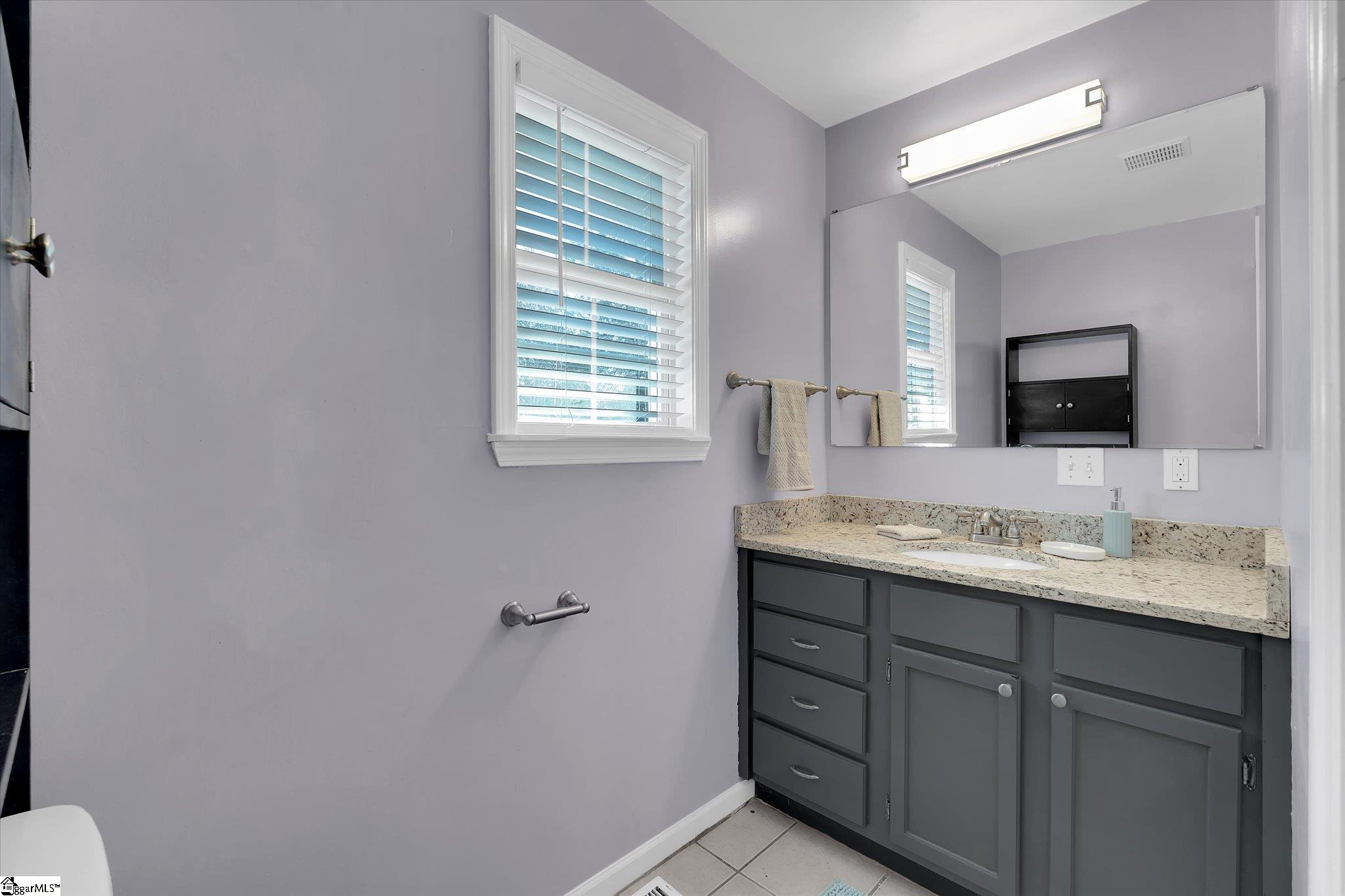 Undisclosed Address Pelzer, SC 29669 - Photo 9 of 37 Gallery Image 9