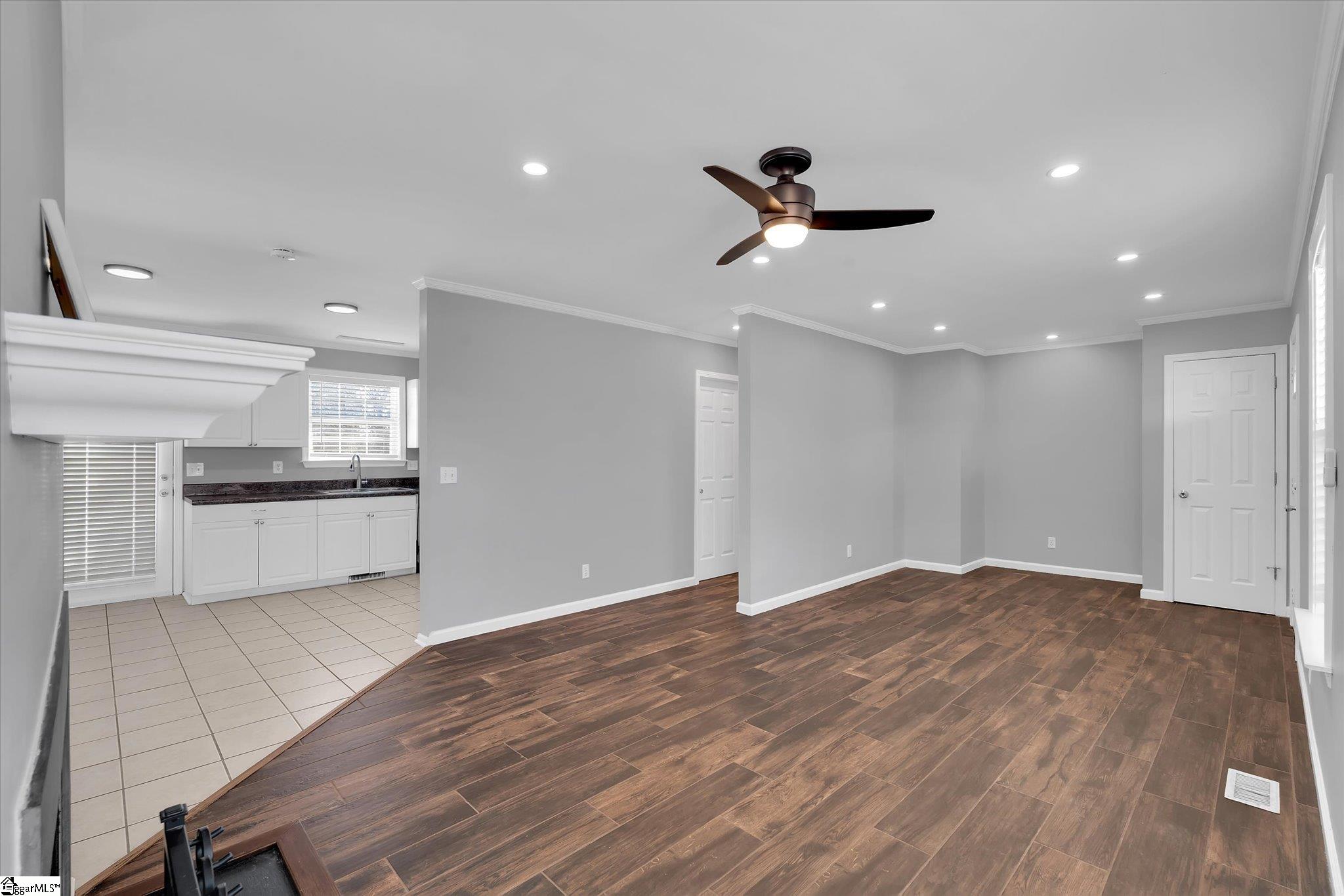 Undisclosed Address Pelzer, SC 29669 - Photo 9 of 37