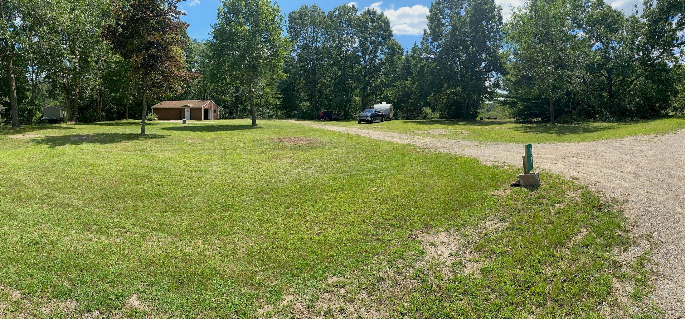 5647 Ridge Drive Reading, MI 49274 - Photo 5 of 9 20210915225405978114000000-o