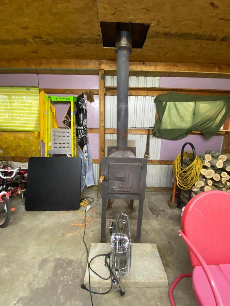 5647 Ridge Drive Reading, MI 49274 - Photo 9 of 9 20210915225050277670000000-o