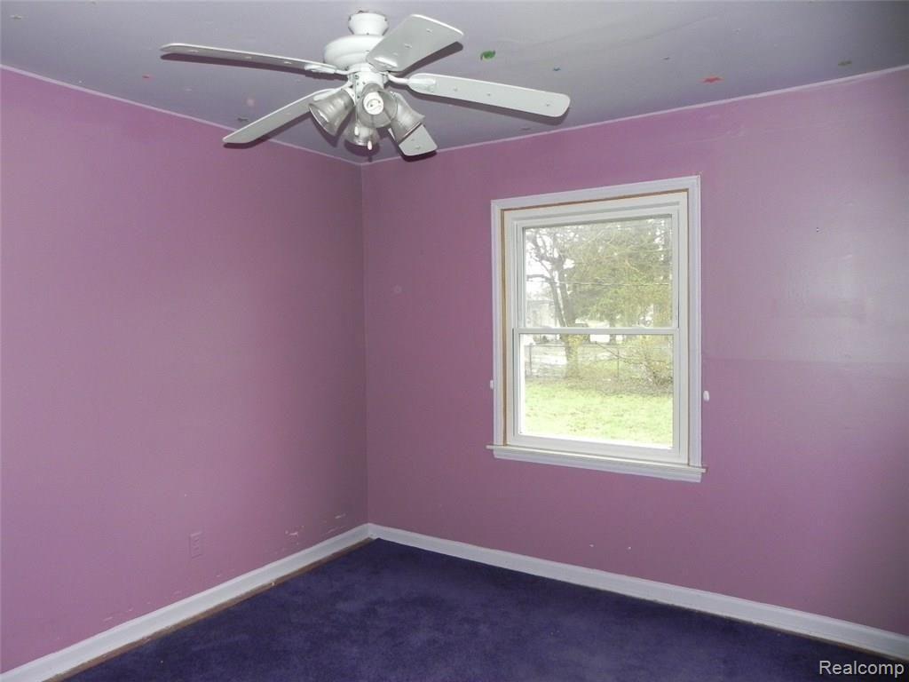 29727 Spring Arbor Drive Inkster, MI 48141 - Photo 11 of 15 DSCN1585.JPG