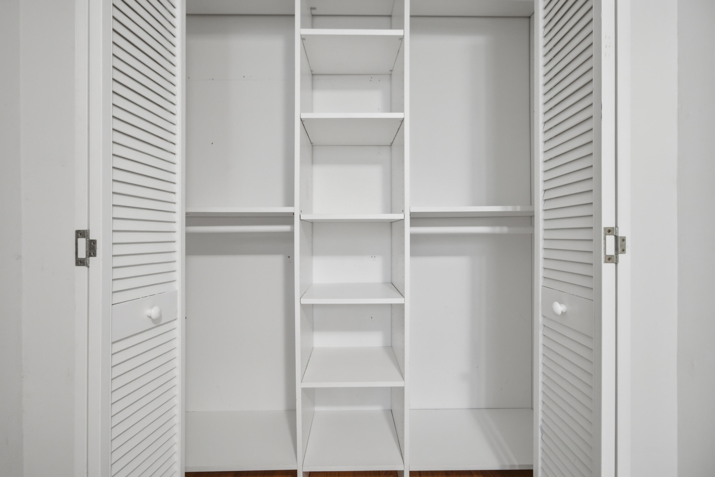 1144 Wyndham Road Charleston, SC 29412 - Photo 31 of 45 Primary Closet