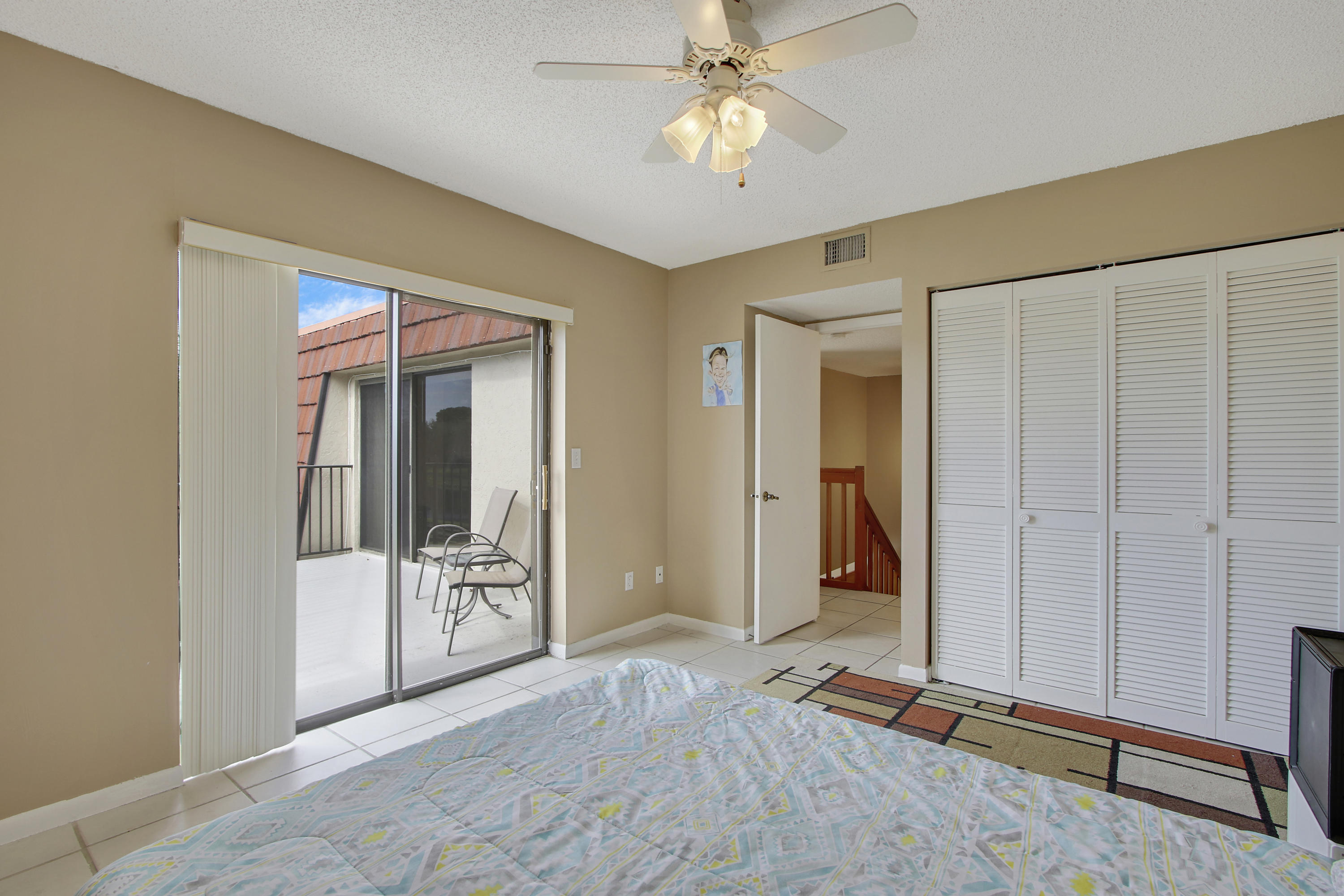 8093 Boca Rio Drive Boca Raton, FL 33433 - Photo 15 of 26 15