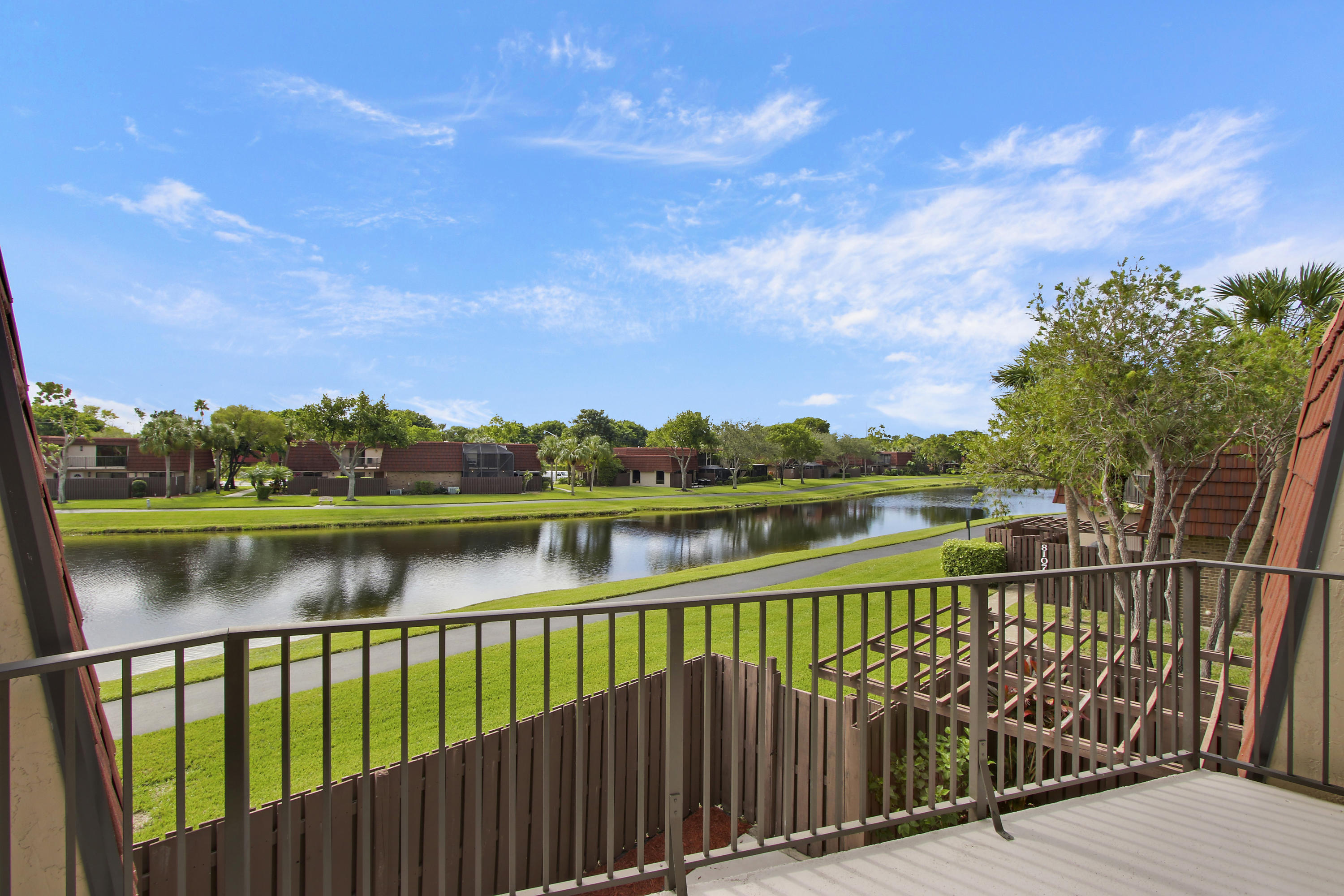 8093 Boca Rio Drive Boca Raton, FL 33433 - Photo 17 of 26 17