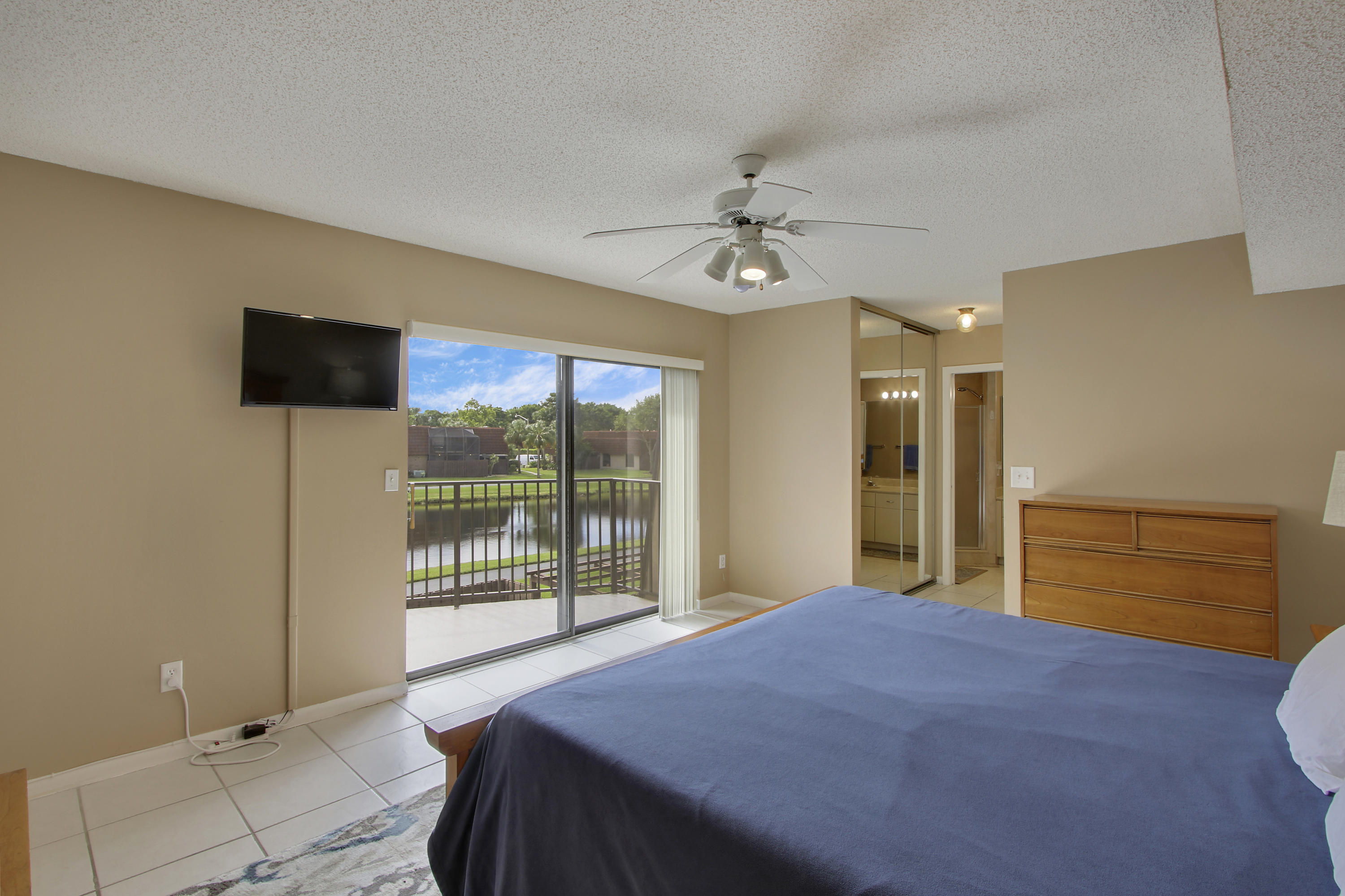 8093 Boca Rio Drive Boca Raton, FL 33433 - Photo 18 of 26 18
