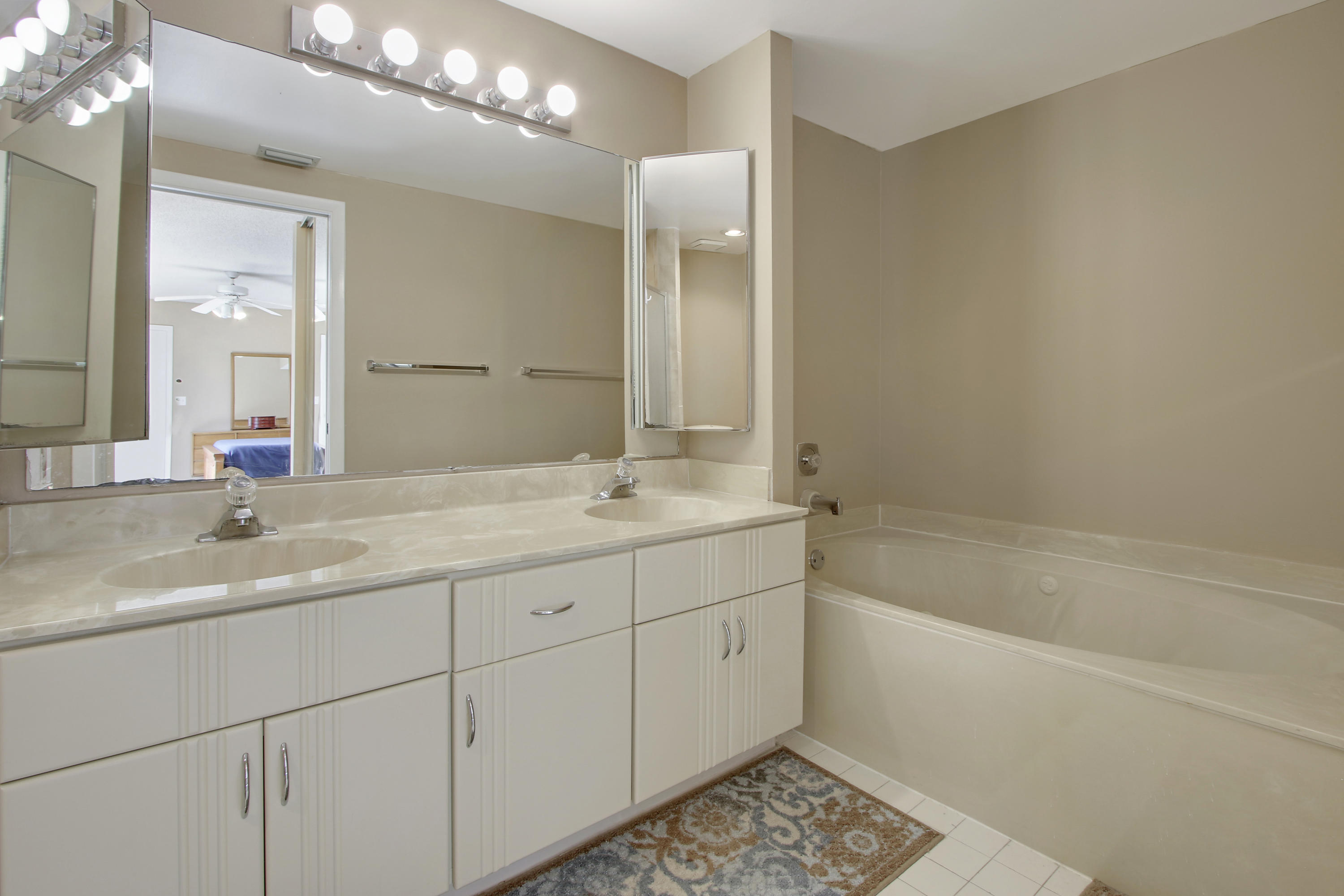 8093 Boca Rio Drive Boca Raton, FL 33433 - Photo 20 of 26 20