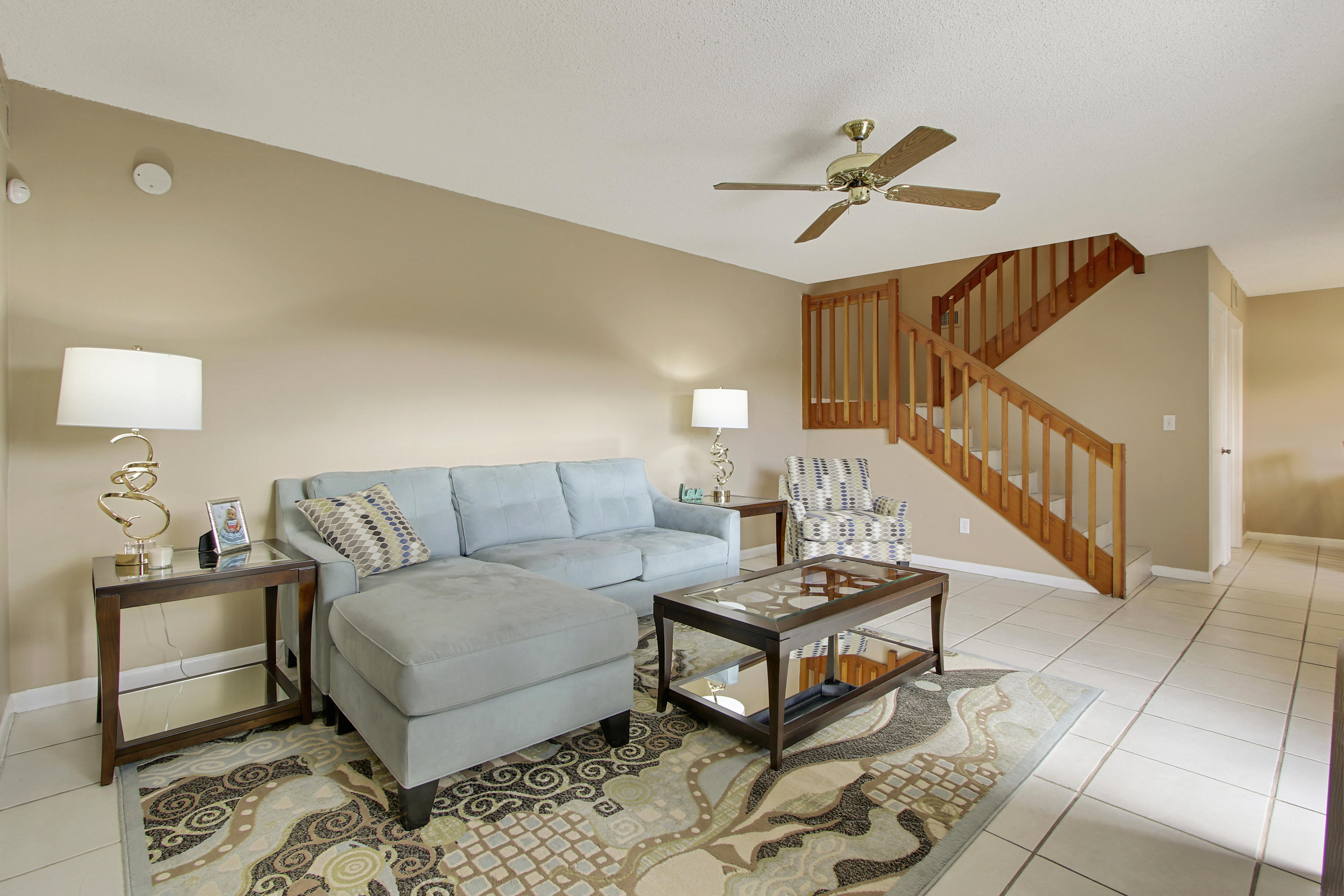 8093 Boca Rio Drive Boca Raton, FL 33433 - Photo 8 of 26 8