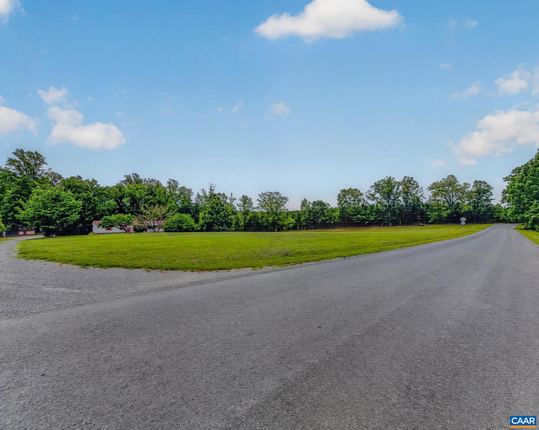 2026 Banton Shop Road Dillwyn, VA 23936 - Photo 36 of 40