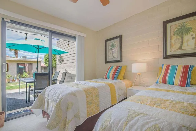 $318,000 | 68473 Calle Toledo, Cathedral City, CA 92234