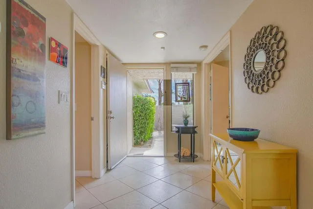 $318,000 | 68473 Calle Toledo, Cathedral City, CA 92234