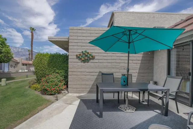 $318,000 | 68473 Calle Toledo, Cathedral City, CA 92234