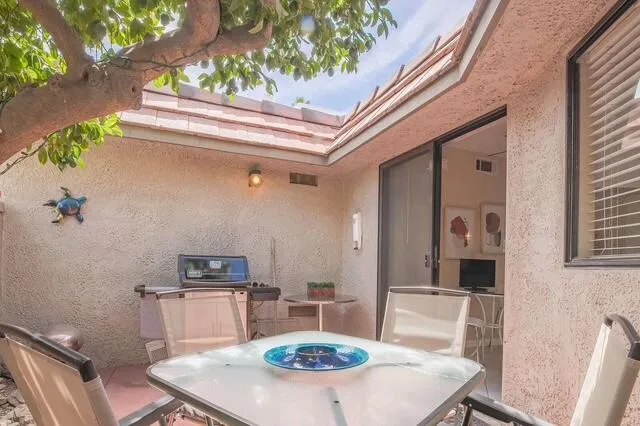 $318,000 | 68473 Calle Toledo, Cathedral City, CA 92234