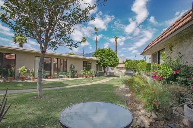 $318,000 | 68473 Calle Toledo, Cathedral City, CA 92234
