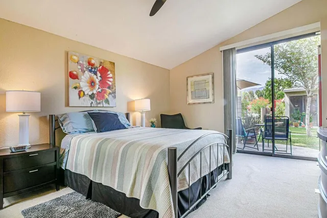 $318,000 | 68473 Calle Toledo, Cathedral City, CA 92234