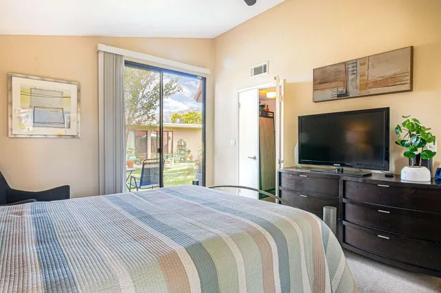 $318,000 | 68473 Calle Toledo, Cathedral City, CA 92234