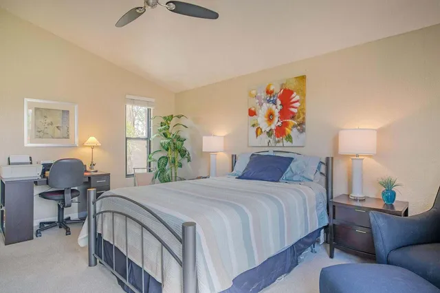 $318,000 | 68473 Calle Toledo, Cathedral City, CA 92234