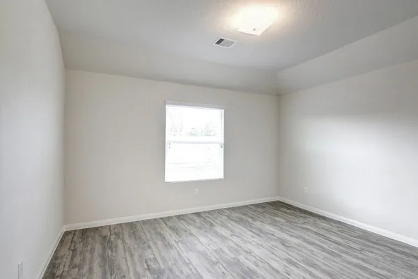 $1,900 | 6127 Dawn Misty Lane, Houston, TX 77048