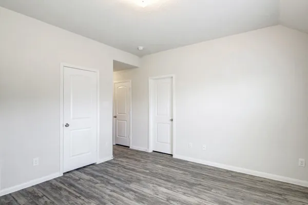 $1,950 | 6127 Dawn Misty Lane, Houston, TX 77048