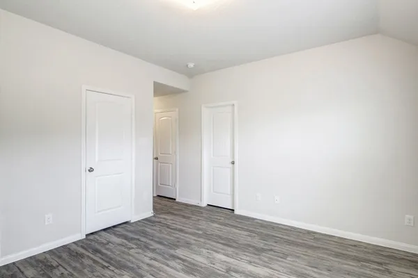 $1,900 | 6127 Dawn Misty Lane, Houston, TX 77048