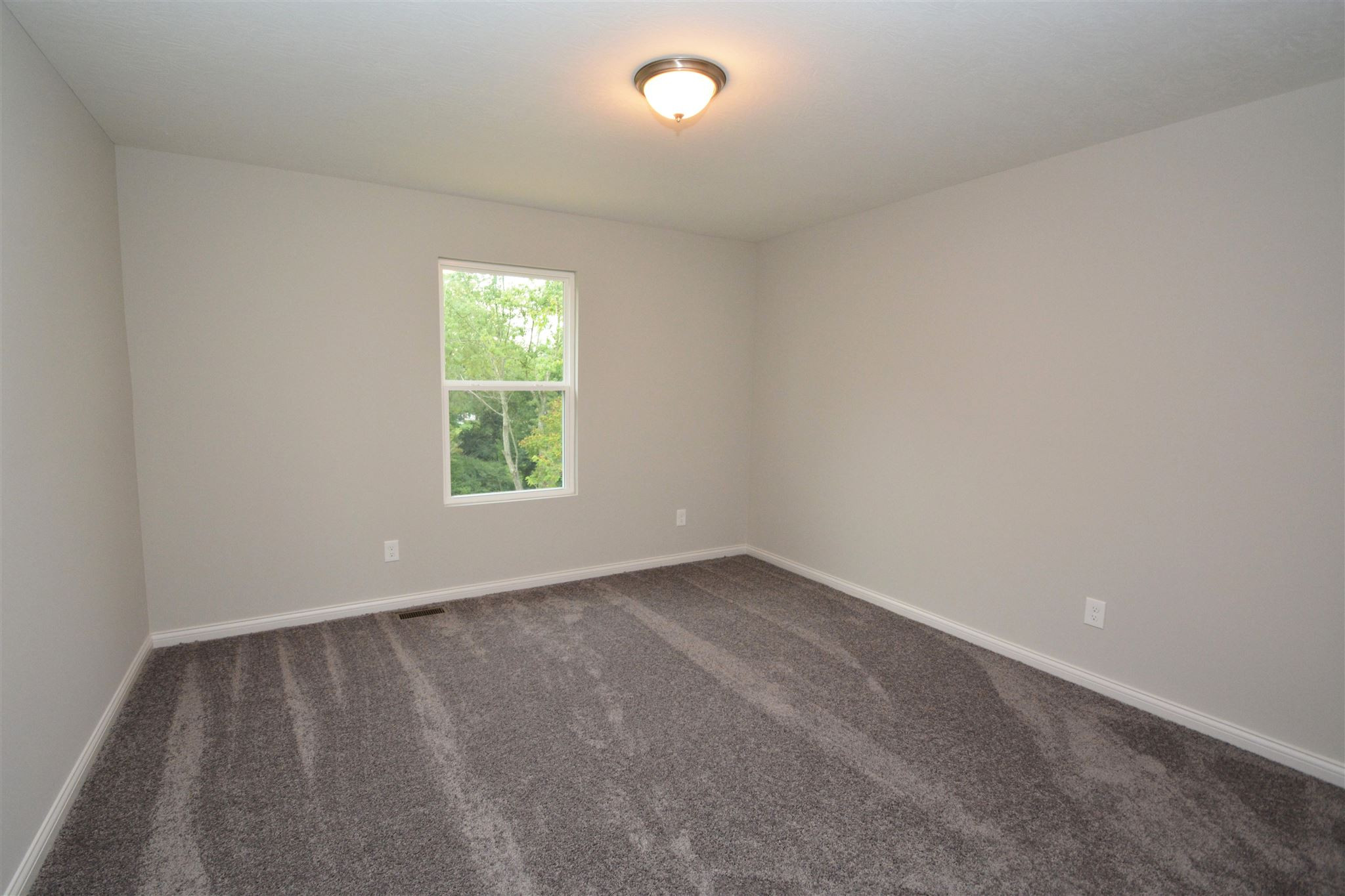 18 Old Beaver Road Walton, KY 41094 - Photo 27 of 40 Gallery Image 27