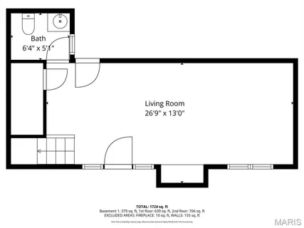 $390,000 | 16437 Cobbleskille Drive, Chesterfield, MO 63017