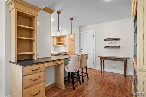 $390,000 | 16437 Cobbleskille Drive, Chesterfield, MO 63017