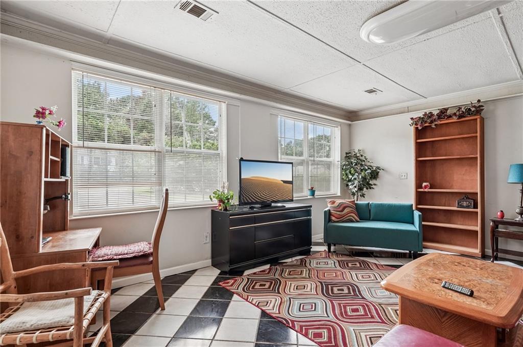 6725 Birch Road Winston, GA 30187 - Photo 6 of 42